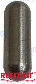 Recambios Marinos Pin Rec331880