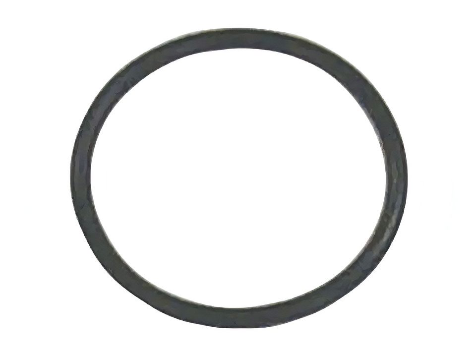 Dometic O-Ring (Pk Of 5) 118-7129-9