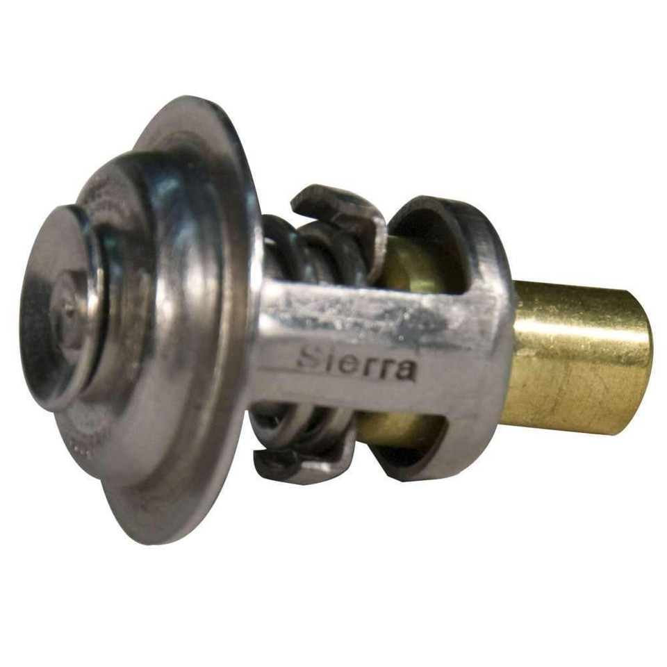 Dometic T-Stat 118-3545