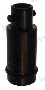 Recambios Marinos Rubber Tube_Water Pump Paf4-03000021