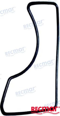 Recambios Marinos Seal Rec86310