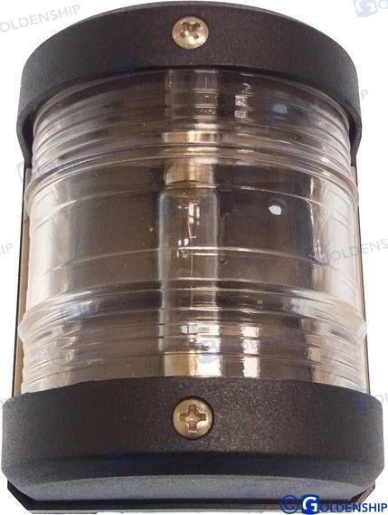 Recambios Marinos Master Light -12M Gs10013