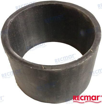 Recambios Marinos Exhaust Hose Rec909371