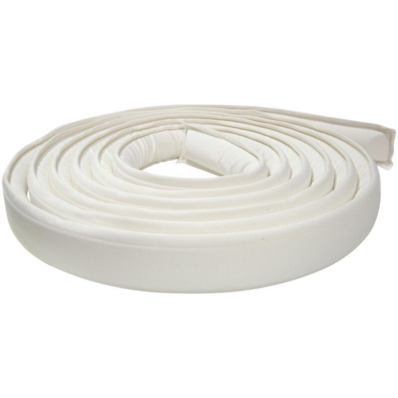 Lippert Components Inc Large Dock  Bumper 50' Length (Wsl) 2020108605