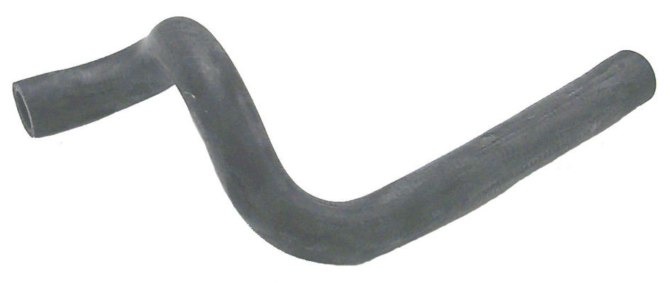 Dometic Merc'R Water Intake Hose 118-3603