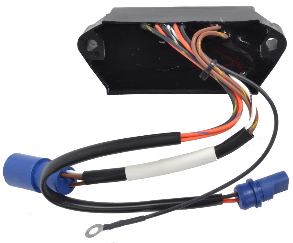 Brp Us Inc Powerpack 763790