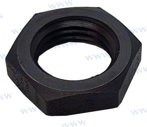 Recambios Marinos Nut_Pinion Pat40-04000006