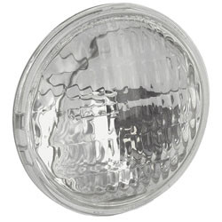 Sea-Dog Line Repl Spreader Light Bulb 405411