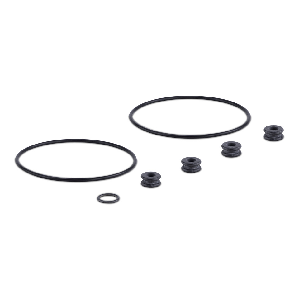 Dometic Seal Kit Power Strng Reservoir Hs5199