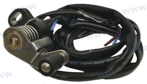 Recambios Marinos Raise Sensor Assy Paf60-01010200