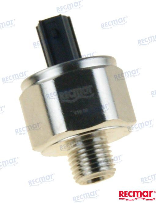 Recambios Marinos Knock Sensor Rec30530-Rna-A01