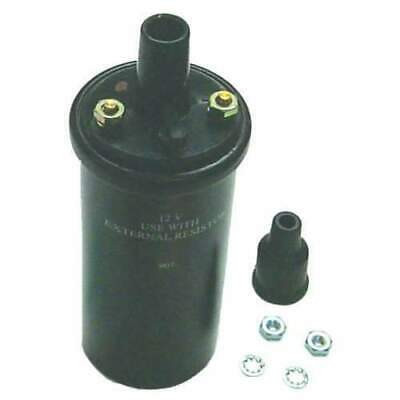 Dometic Merc/Omc Service Coil 118-5437