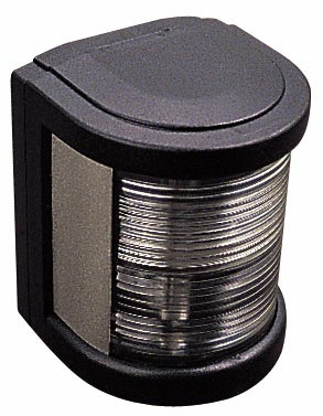 Sea-Dog Line Nylon/Polycarb Stern Light 400002-1