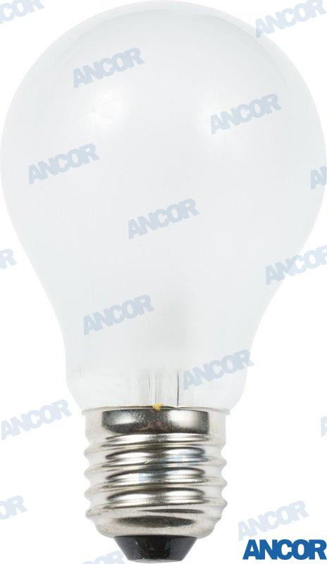 Recambios Marinos Bulb 12V 50W Am531050