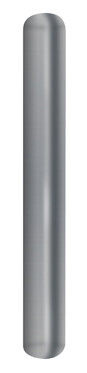 Glm Products Needle Bearing (200/Pk) 16180