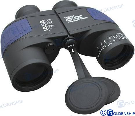 Recambios Marinos Binoculars Mate 7X50 Gs10472