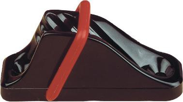 Sea-Dog Line Cl237 Vert With Spring Gate 002370