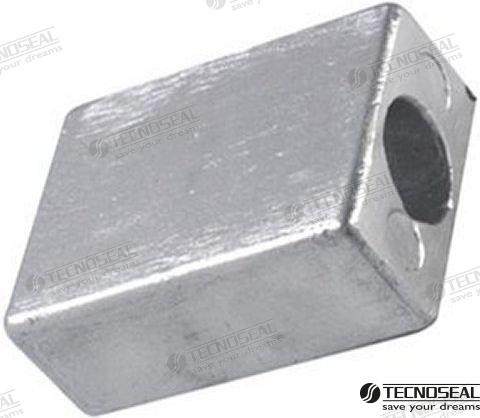 Recambios Marinos Cube For Evinrude Johnson Ten00910