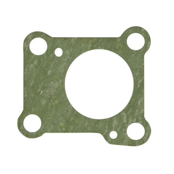 Dometic Gasket 118-2495