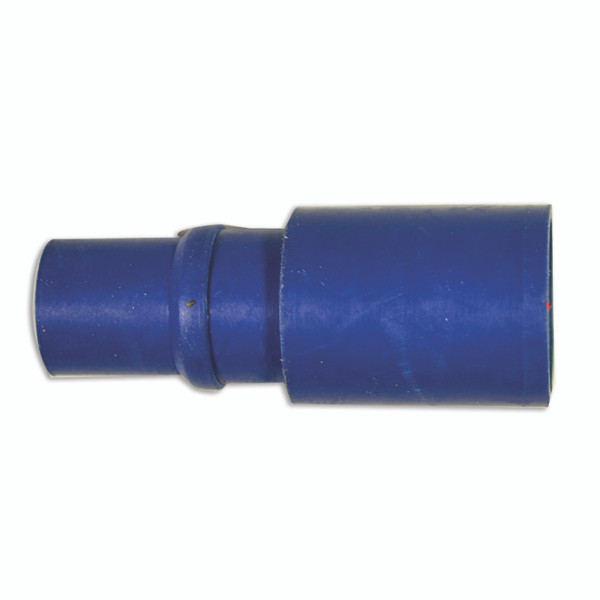 Cdi Electronics Female Receptacle J/E 923-3357