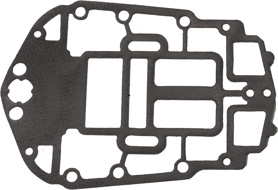 Dometic Base Gasket 118-0692