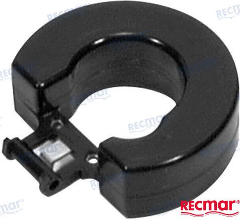 Recambios Marinos Float Rec16253