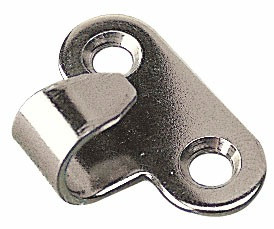 Sea-Dog Line Ss Hammock Hook (Wilcox Style) 671461-1