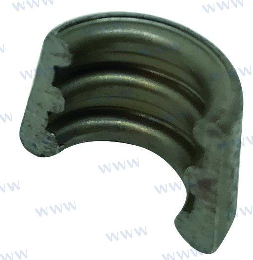 Recambios Marinos Valve Keeper Rec419643