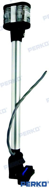 Recambios Marinos Combined Light Gs10108