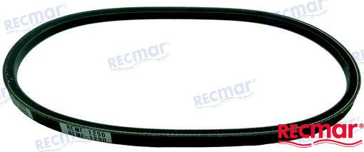Recambios Marinos V-Belt Rec128170-77350