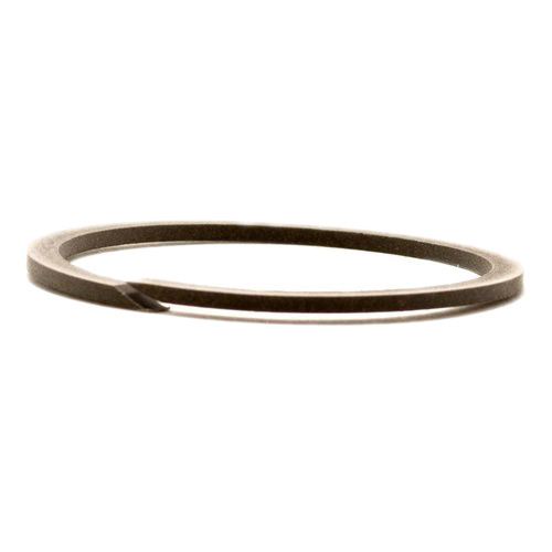Brp Us Inc Ring_Backup 335144