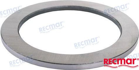 Recambios Marinos Washer Rec6E5-45576-00