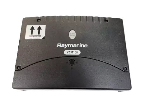 Raymarine VCM100.2 Voltage Converter Module