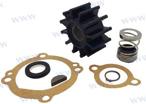 Recambios Marinos Repair Kit She10997
