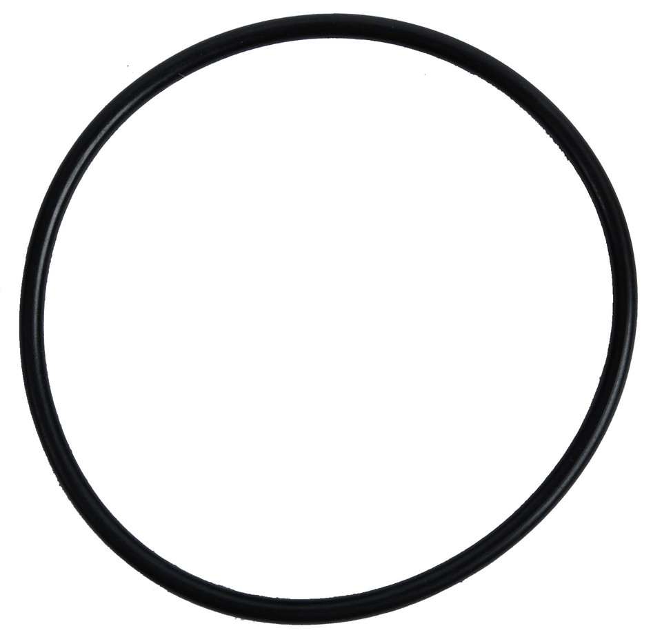 Brp Us Inc O-Ring_Oil Fltr 5033009