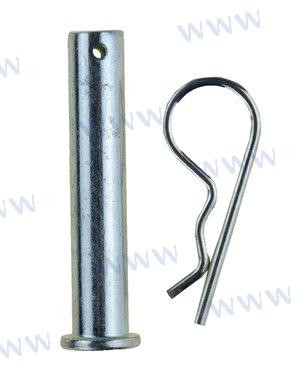 Recambios Marinos Pin For Reced36 Reced36Pin