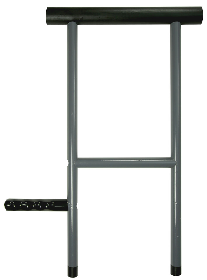Brp Us Inc Bracket_Steer Supp 768606