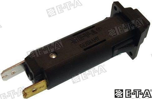 Recambios Marinos Automatic Switch  1110-5A Gs11531