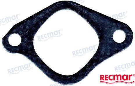 Recambios Marinos Gasket Rec855967