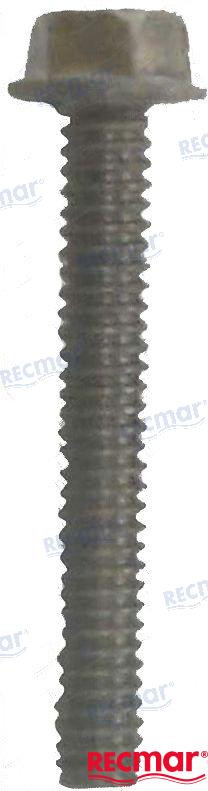 Recambios Marinos Screw Rec323626