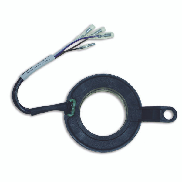 Cdi Electronics Mercury Cdm Trigger 134-4512-3