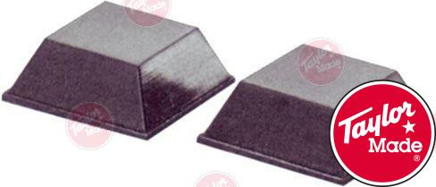 Recambios Marinos Door Pads Pr. Tay1167