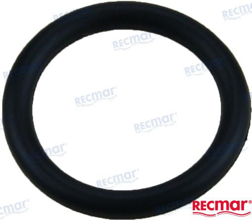 Recambios Marinos O'Ring Pajasof40431025