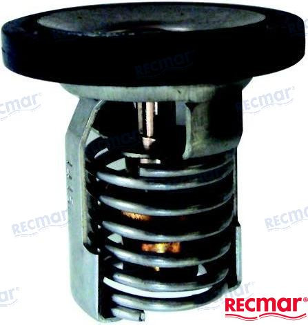 Recambios Marinos Thermostat Rec8M0067307