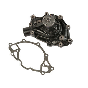Dometic Water Pump 118-3584-1