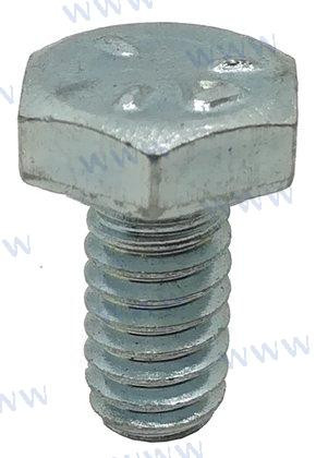 Recambios Marinos Screw She01482