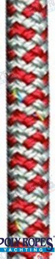Recambios Marinos Racing 4004 8Mm Gr/Red (100 M) Pol2282952008