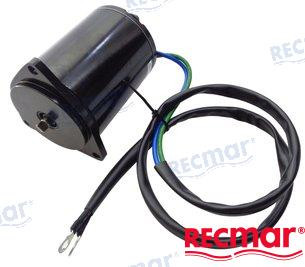 Recambios Marinos Trim Motor Yamaha Ph200-T030