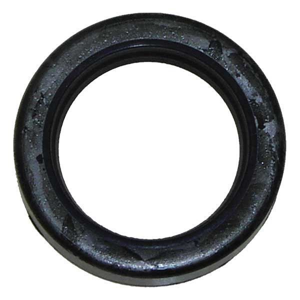 Engineered Marine Products Seal Emp 26-00281