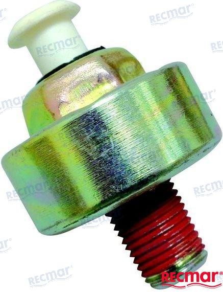 Recambios Marinos Knock Sensor Rec3854905